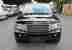 Land Rover Range Rover Sport TDV6