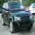 Land Rover Range