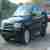 Land Rover Range