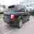 Land Rover Range