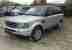 Land Rover Range Rover Sport TDV6 HSE Garantie 6 Monate