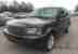 Land Rover Range Rover Sport TDV6 HSE NAVI XENON