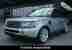 Land Rover Range Rover Sport TDV6 HSE VOLL Netto € 9950