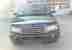 Land Rover Range Rover Sport TDV6 SE
