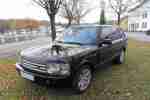 Land Rover Range Rover Td6 Vogue