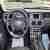 Land Rover Range