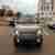 Land Rover Range