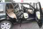 Land Rover Range Rover Typ LM 322 4.4 Liter V8 TOP