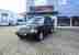 Land Rover Range Rover V8