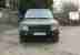 Land Rover Range Rover V8