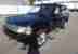 Land Rover Range Rover Vogue 4.4 V8 VOLL