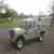 Land Rover Serie