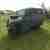Land Rover Serie