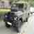 Land Rover Serie