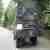 Land Rover Serie