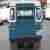 Land Rover Serie