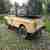 Land Rover Serie