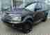 Land Rover TDV6 HSE SCHECKHEFTGEPFL,DACH,DVD,BLACK EDIT