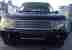 Land Rover V8,Vogue,Vollausattung,AHK