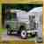 Land Rover mit
