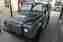 Landrover Defender 130 Crew Cab S