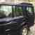 Landrover Discovery 2