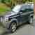 Landrover Freelander