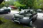 Land Freelander Cabrio 3 tür , mit hart und soft