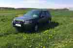 Land Freelander LN Cabrio Hardtop