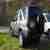 Landrover FreeLander TD4