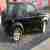 Landrover Freelander Td4