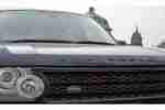 Landrover Range Rover 4, 4 V8 Autobiography