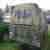 Landrover Serie 109