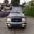 Landwind SC2 2.8