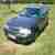Langstreckenfahrzeug VOLVO V70