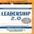 Leadership 2.0 by