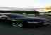 Leasingübernahme Audi A5 1, 8 TFSI multitronic Sportback S line 254, 97 €, 22 Mon