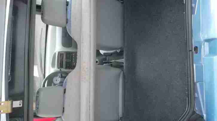 Legier 50ccm Benzin 45 Km/h