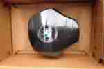 Lenkrad Mit Airbag Bmw E90