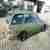 Letztes Mal: Ford