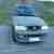 Letztes Mal: Ford
