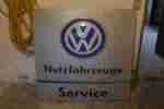 Leuchte f VW Fans