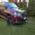 Lexus RX 450h