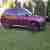 Lexus RX 450h
