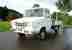 @@Leyland Sherpa 250 Deluxe