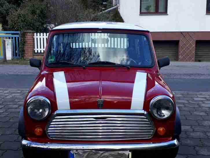 Liebhaberstück Mini 1000