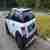 Ligier IXO