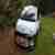 Ligier IXO