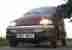 Ligier Nova 500 JS20 mit Lombardini LDW502 Zweizylinder Dieselmotor