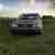 Ligier Xtoo Pack